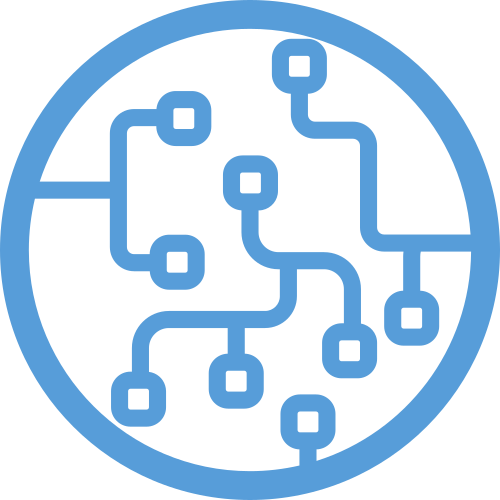 calhigh-machine-learning