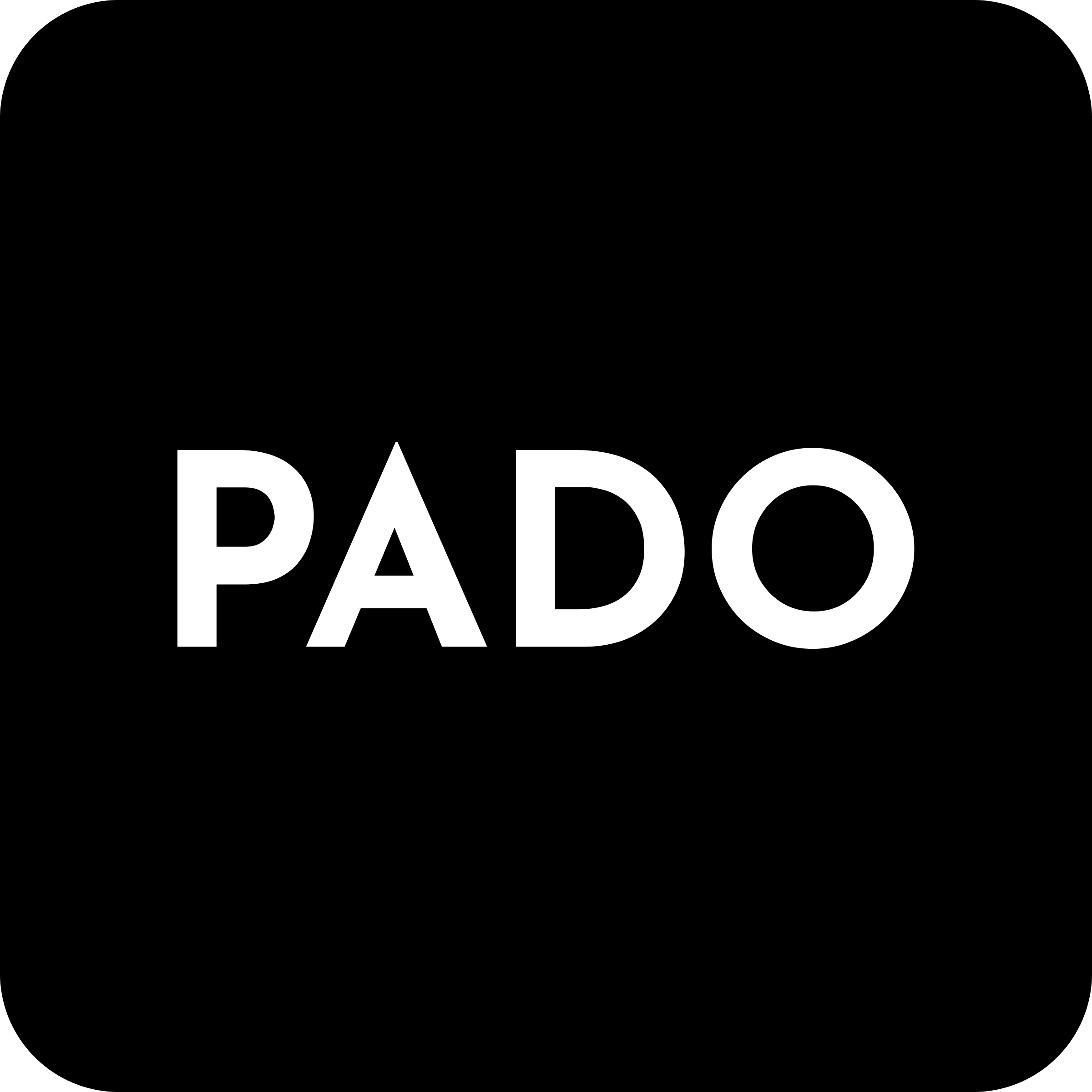 padomusic-official