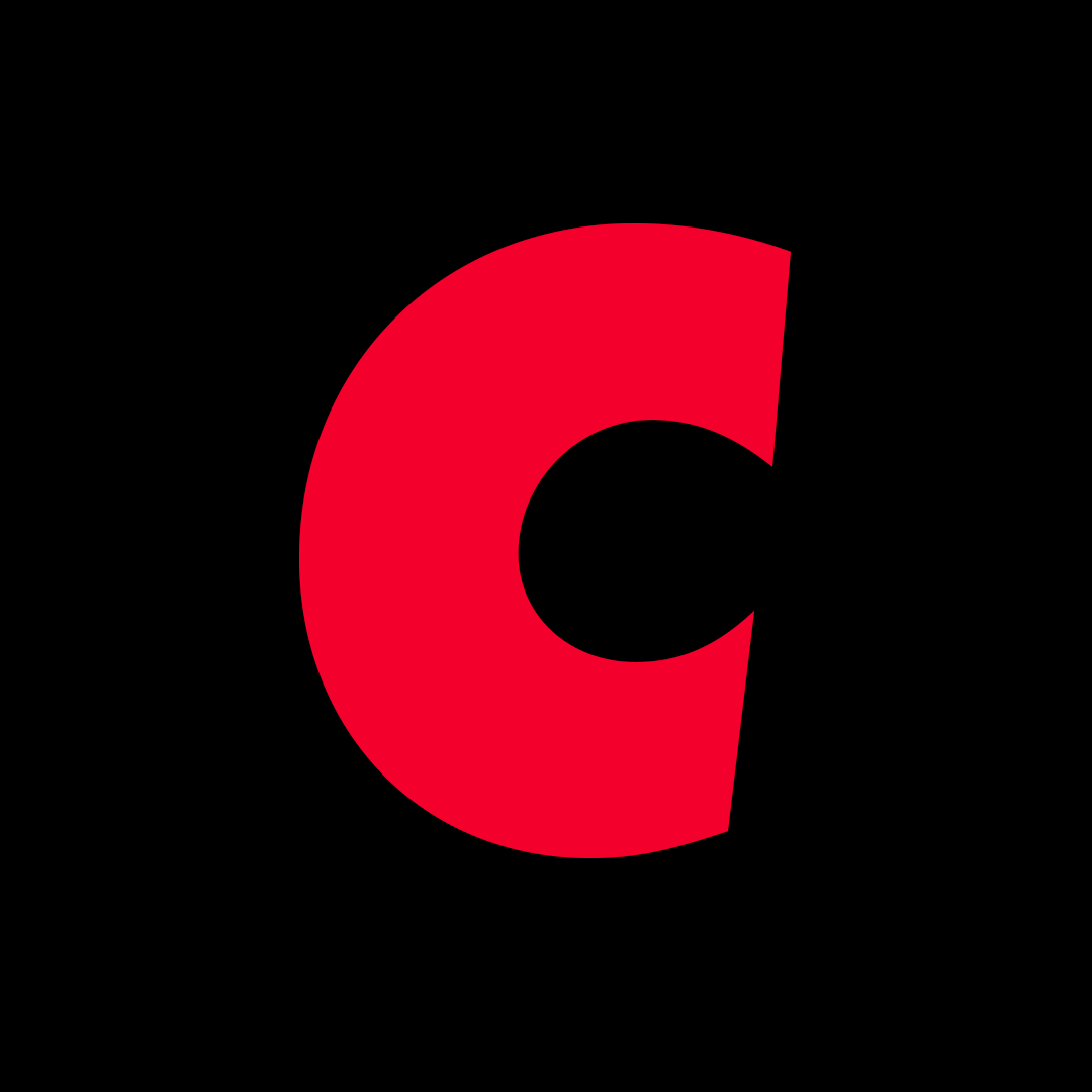 brandcollector