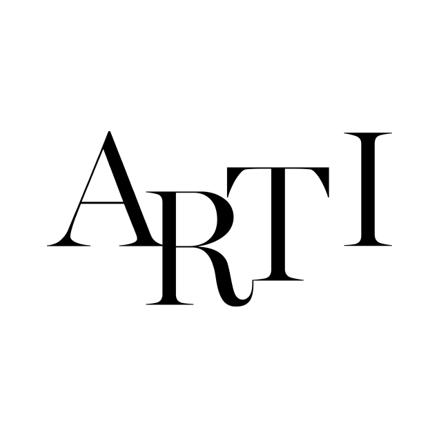 arti-onlinepopup