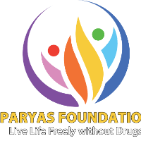 paryasfoundation