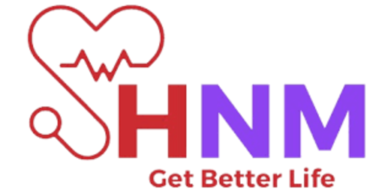 himachalnashamukti