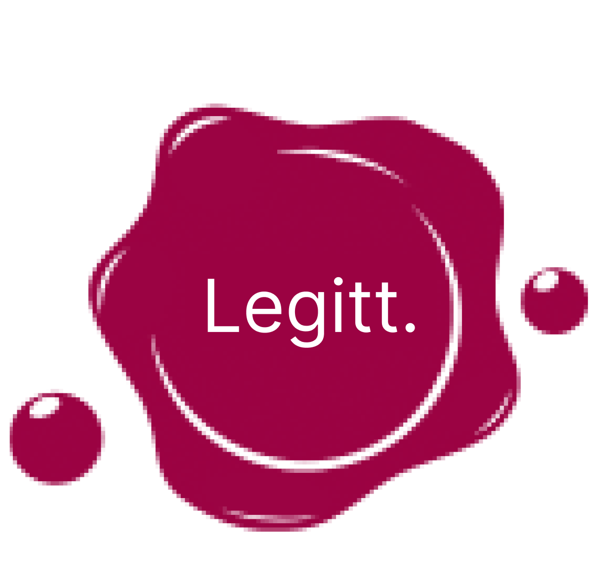 legitt-ai