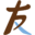 2024sbs문화재단x한투ac