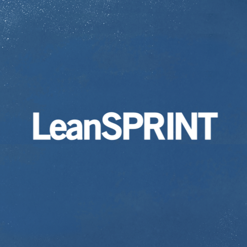 leansprint-ir-service