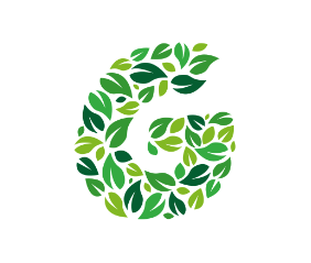 greenmingle