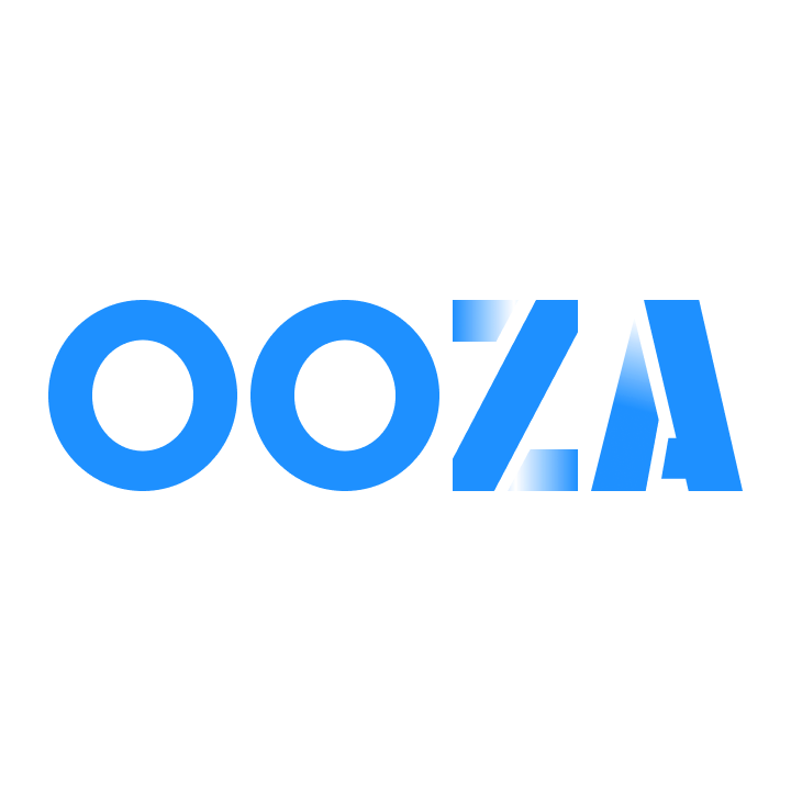 ooza