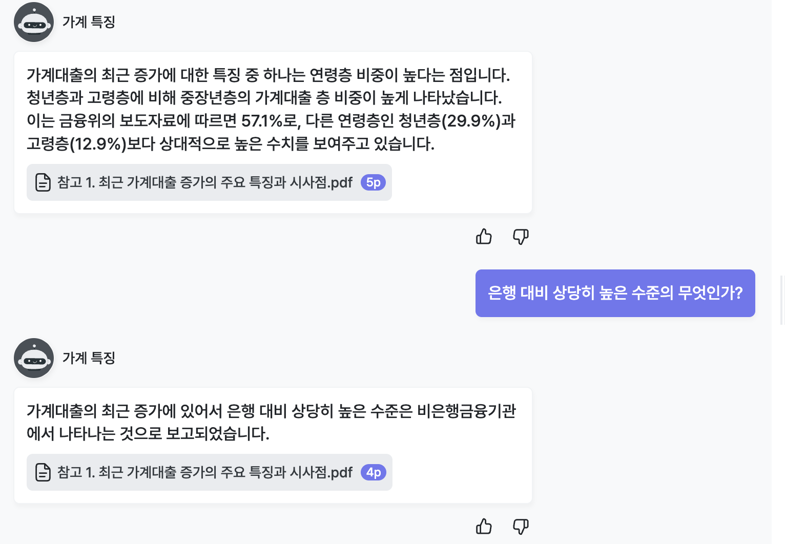 미미공주-r1uge