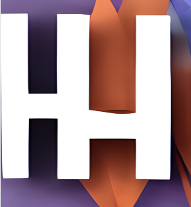 huntz