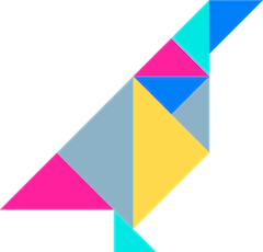Monthly_Letter