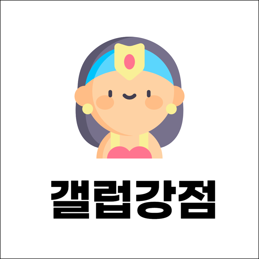 visuallifecoaching