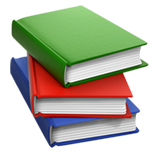 billie-books