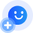 omfplus