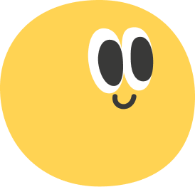 rktk