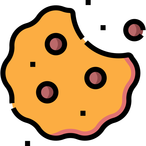 ai-newsbits