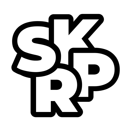 skrap