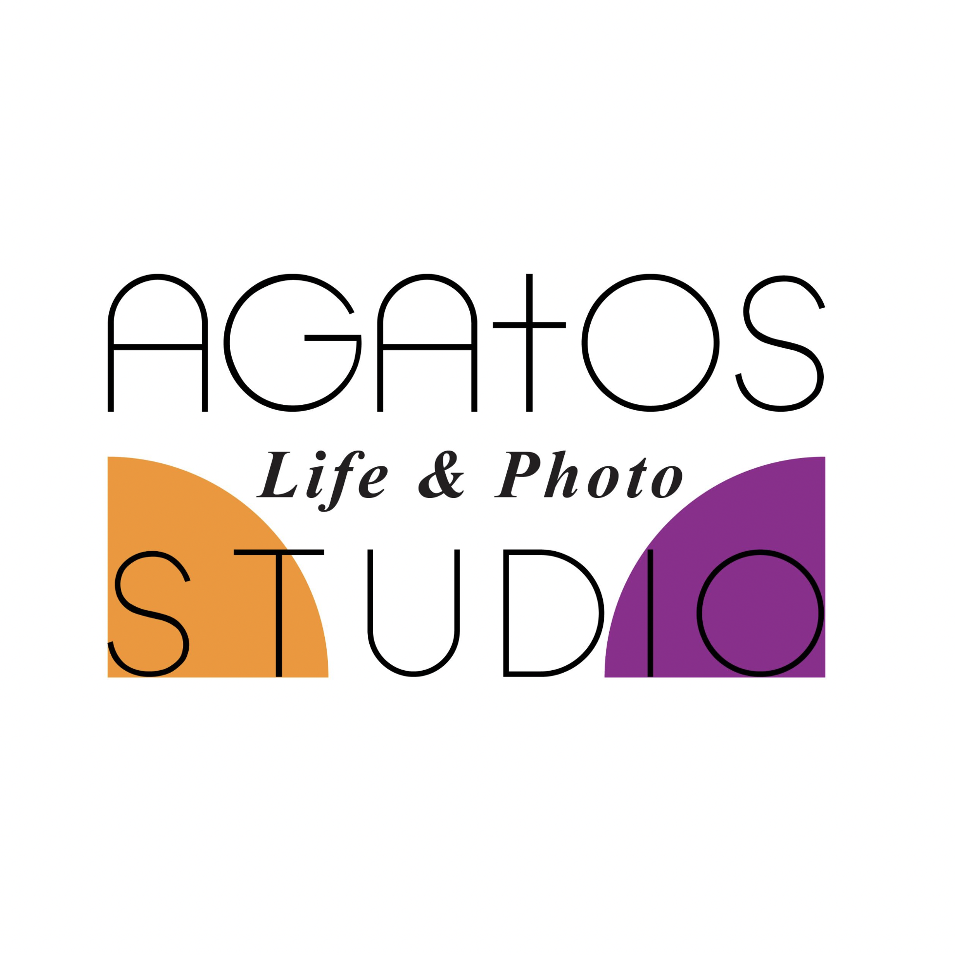 agatos