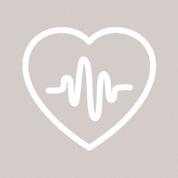 flowinlovesingles