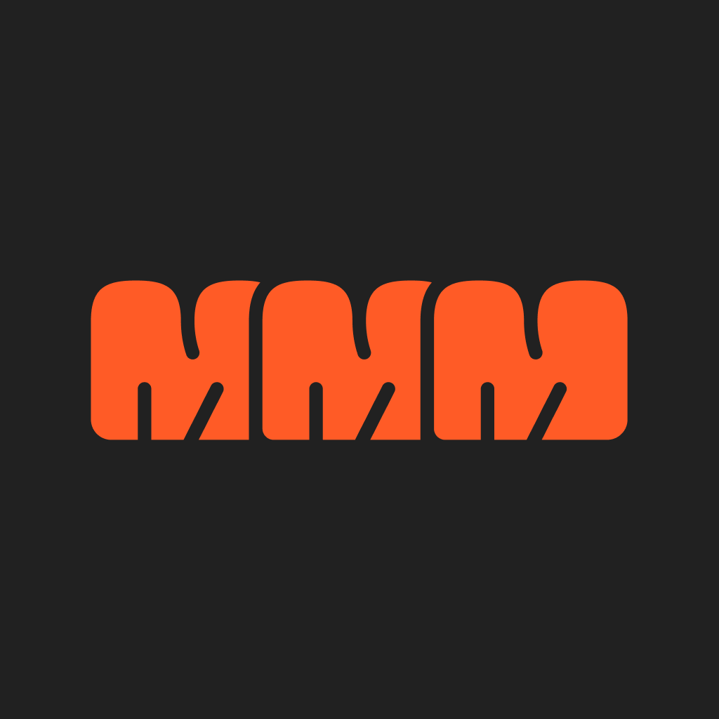 mmm-muchmoremoney