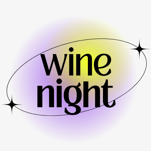 sample-winenight