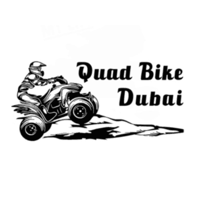 quad-bike-duba-goh0w