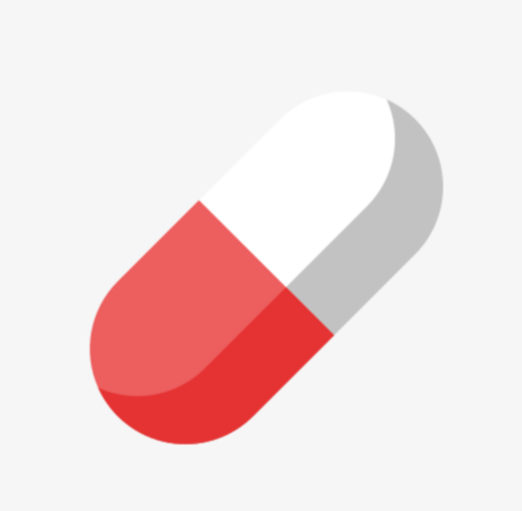 painkiller