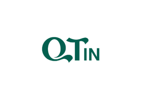 qtin