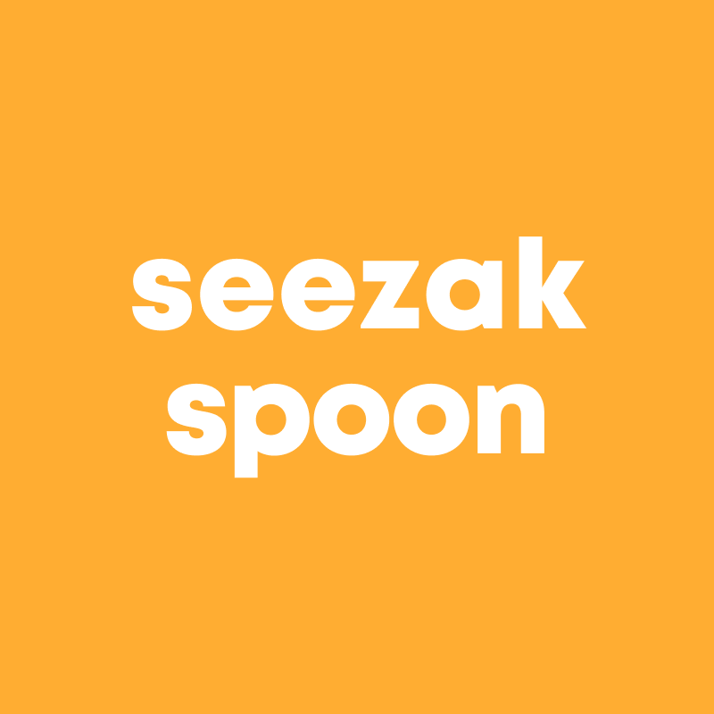 seezakspoon