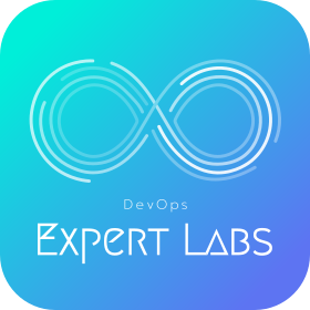 expertlabs-official
