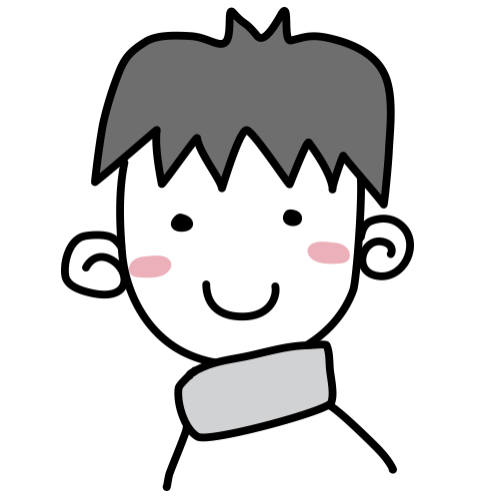 naru