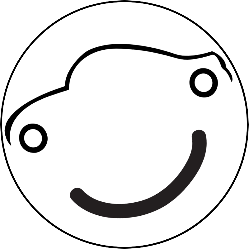 고버스tv