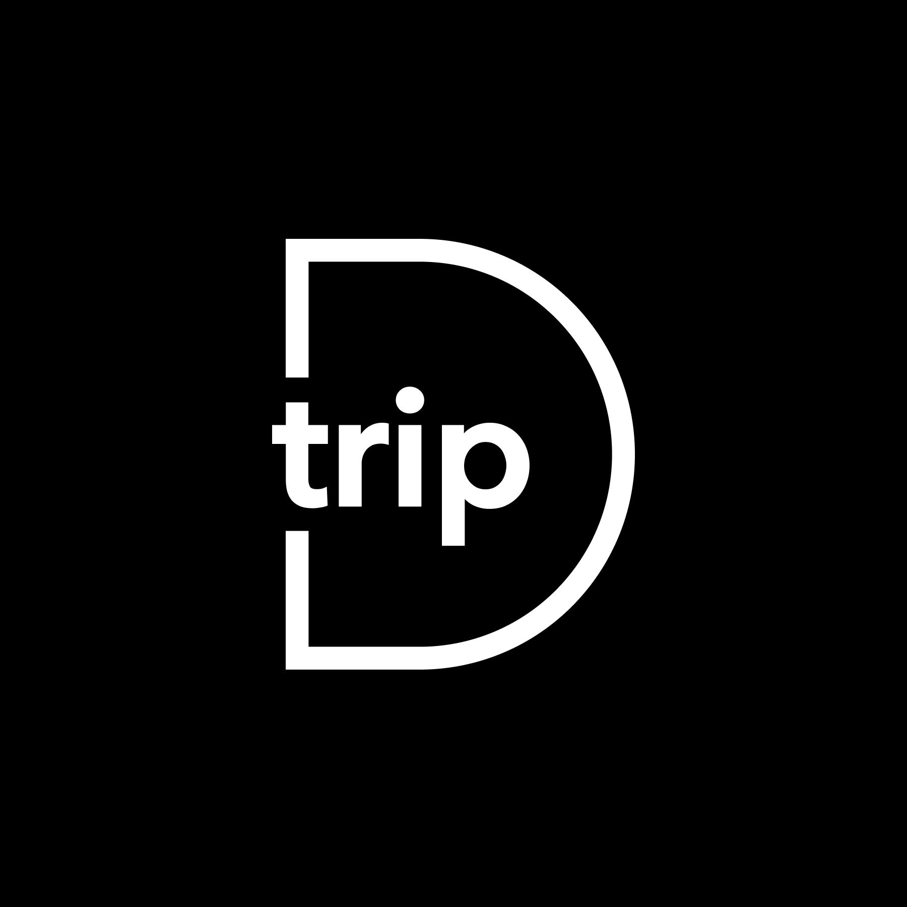daytrip-curators