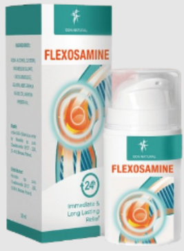 flexosamine-gel-germany