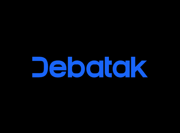 debatak
