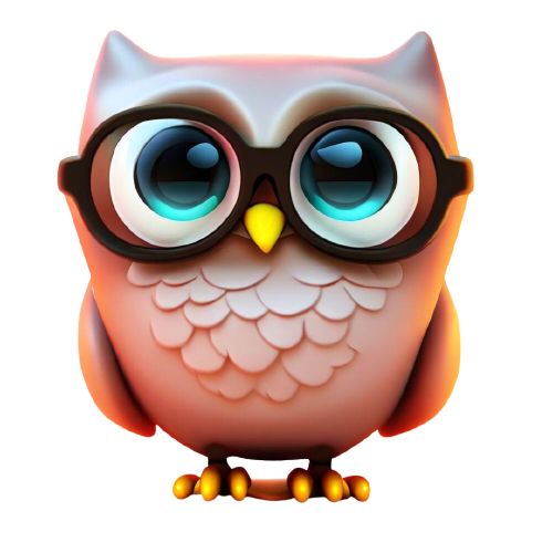 owlclass