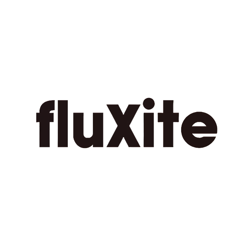 fluxite