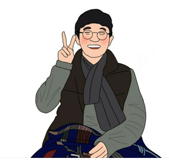 ccteacher