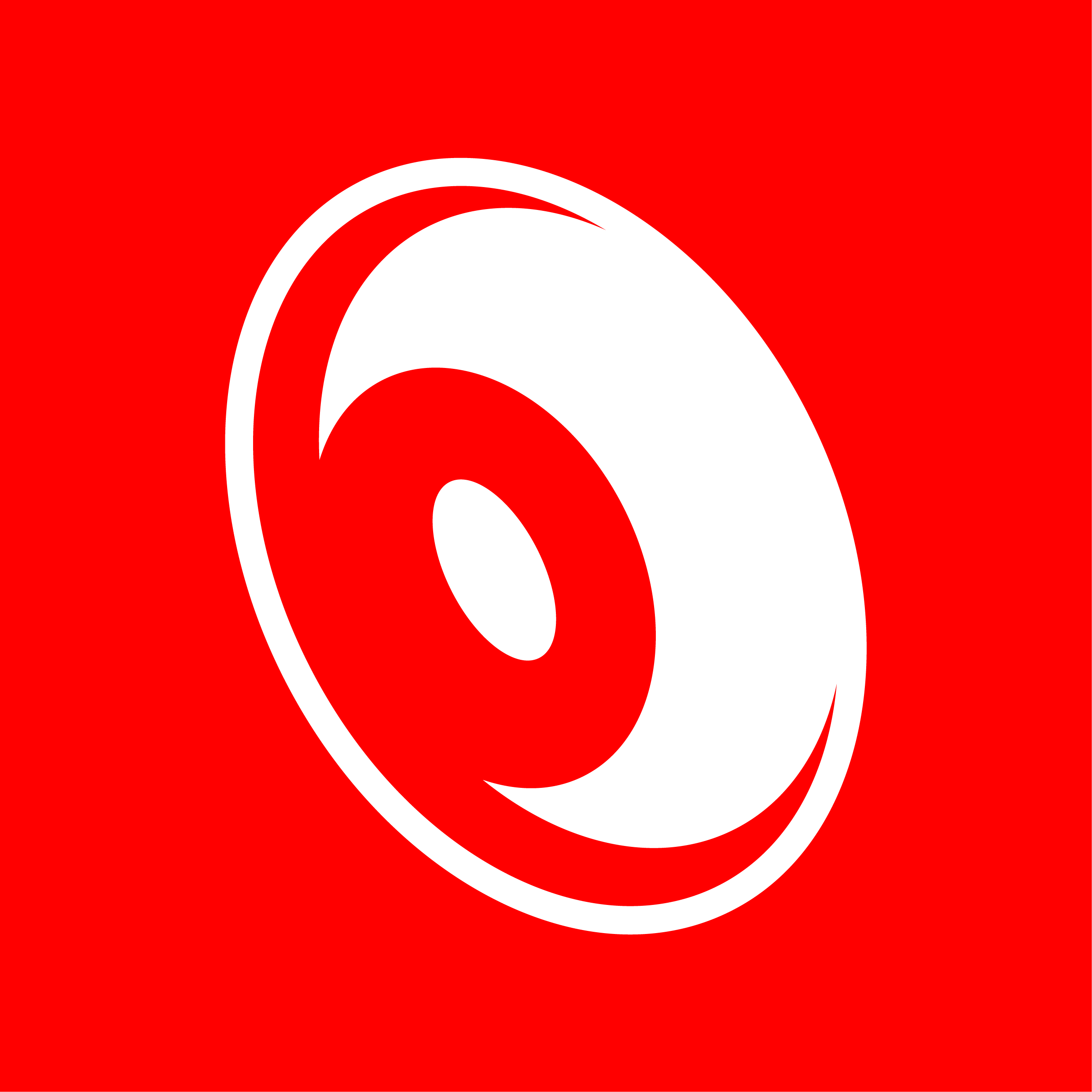 hearsales