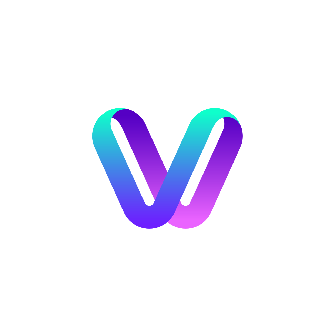 visaflo