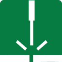 weldbeing