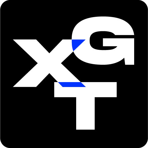 [XSTAGE] 제품 문서