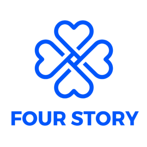 fourstory