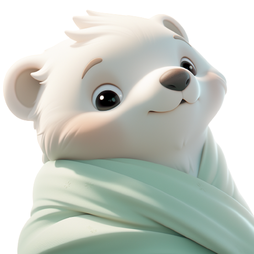 mintbear