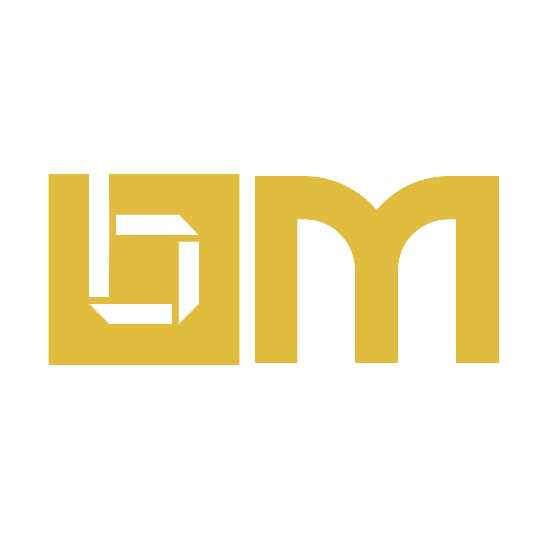 bookandmediaeducation