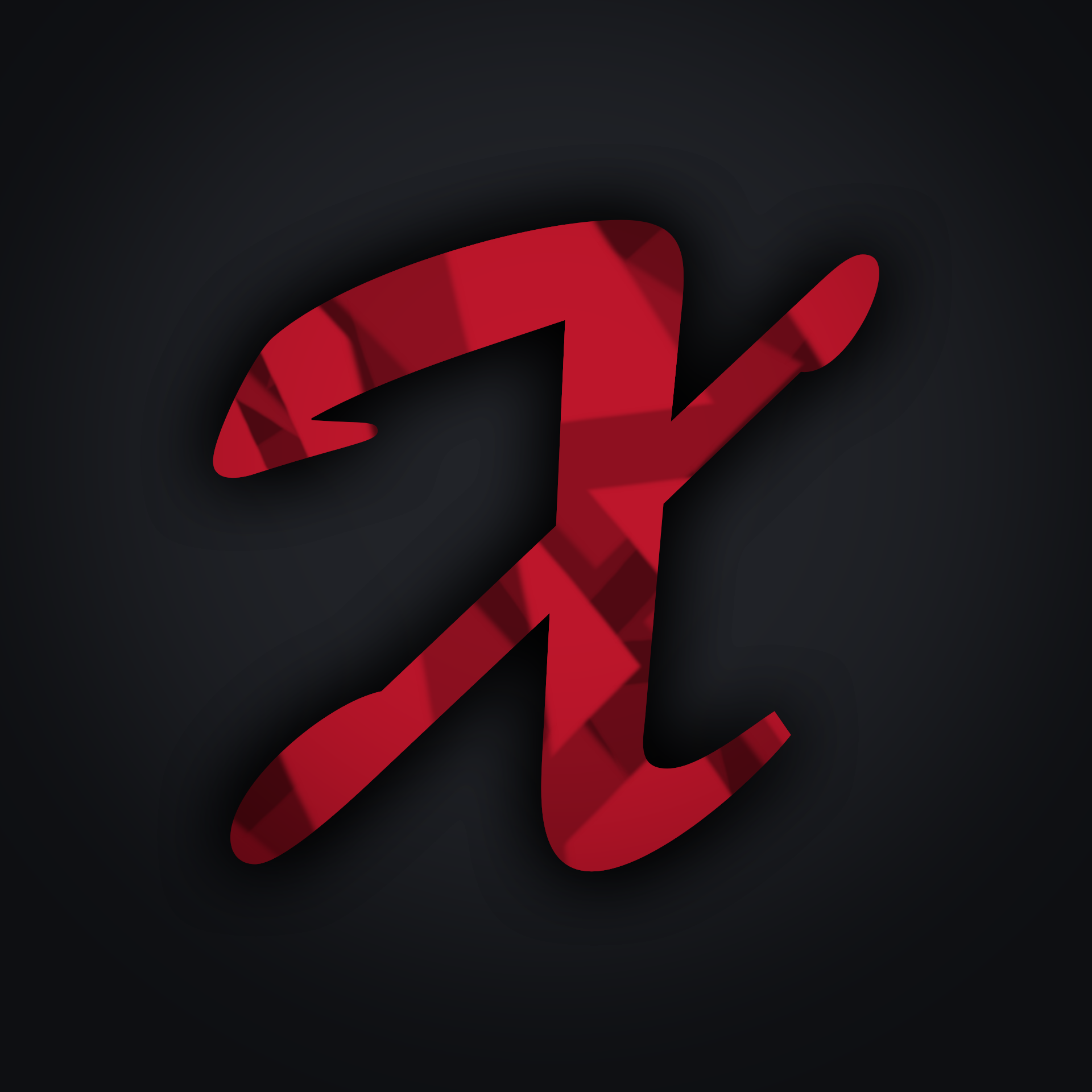 ixtj-dev