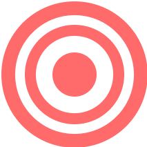 goalspace