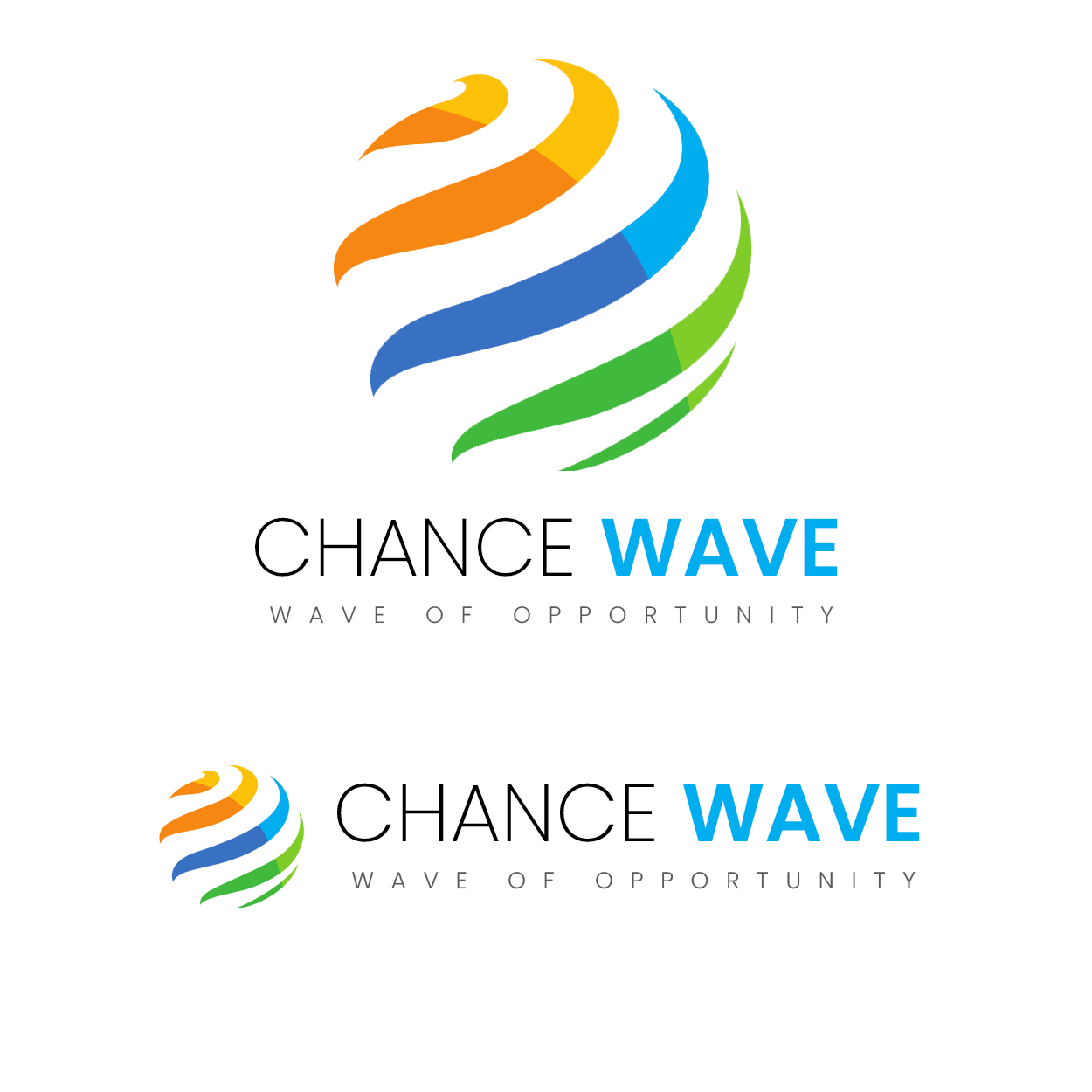 chancewave