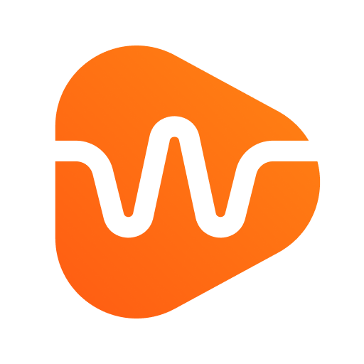 livewiki
