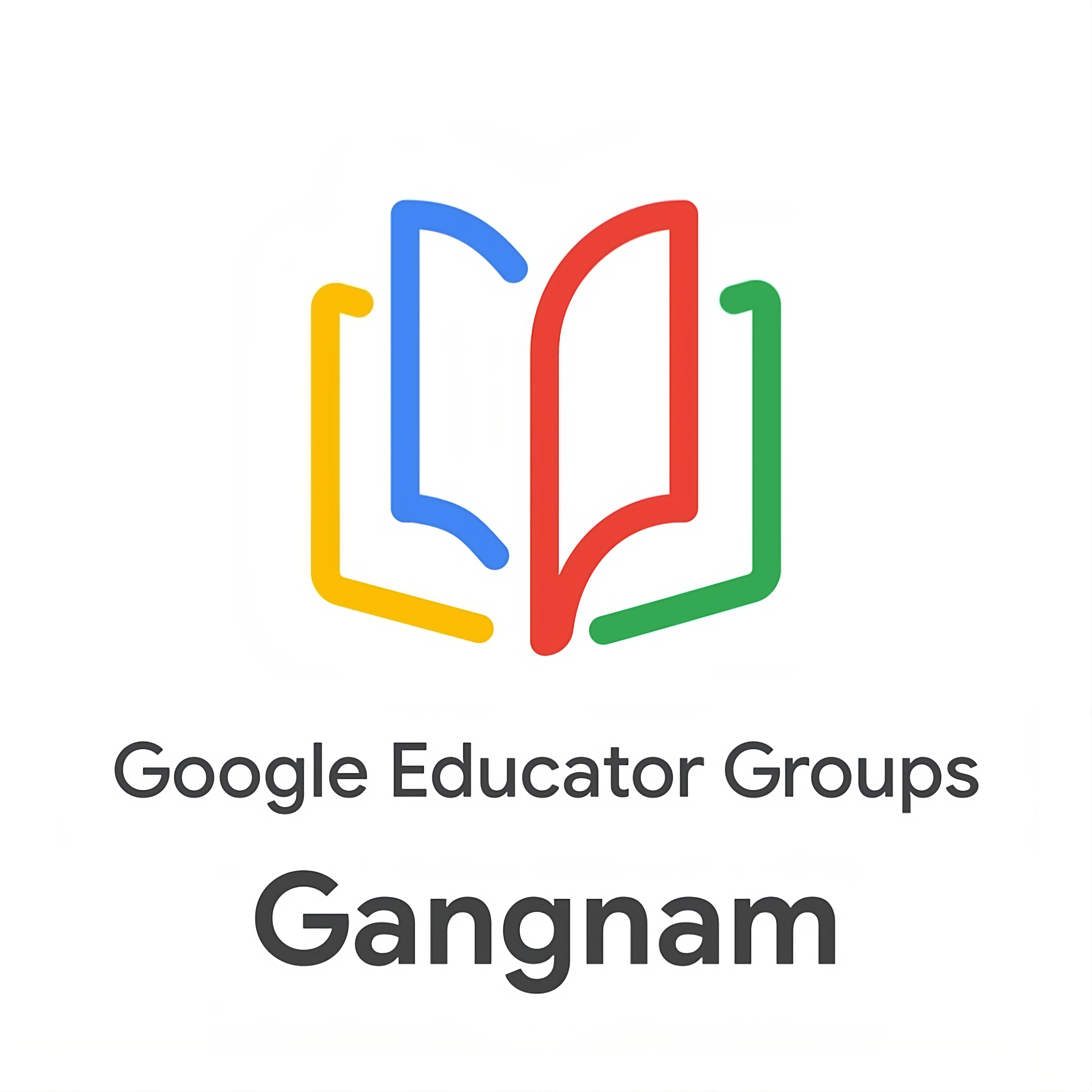 geg-gangnam