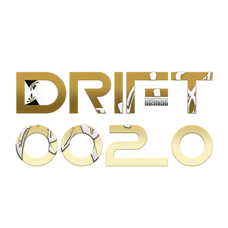 drift-0020-reprise